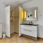 Bv362-blavand-gl-maelkevej-24 * Blåvand