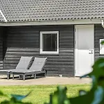 Сasa de vacaciones Bv362-blavand-gl-maelkevej-24 Blåvand