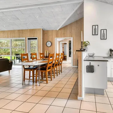 Semesterbostad Bv362-blavand-gl-maelkevej-24