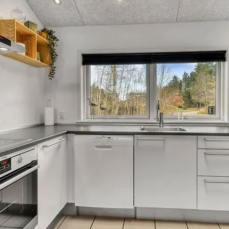 Bv362-blavand-gl-maelkevej-24 * Blåvand