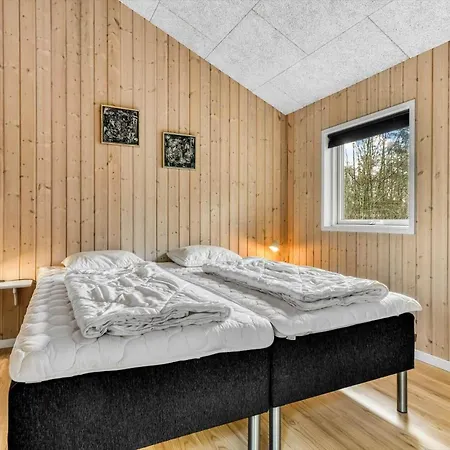 Semesterbostad Bv362-blavand-gl-maelkevej-24