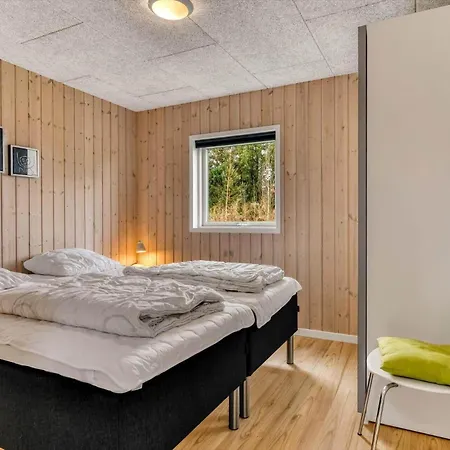 Bv362-blavand-gl-maelkevej-24