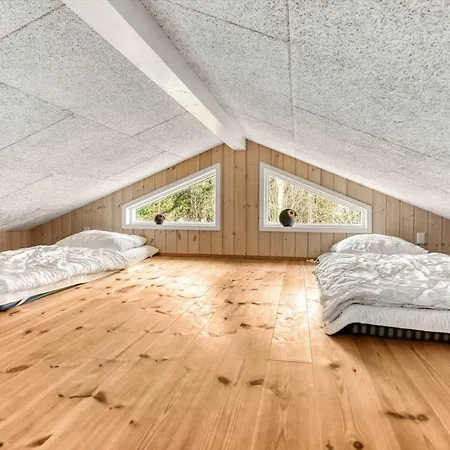 Bv362-blavand-gl-maelkevej-24 Blåvand