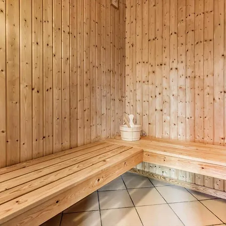 Bv362-blavand-gl-maelkevej-24