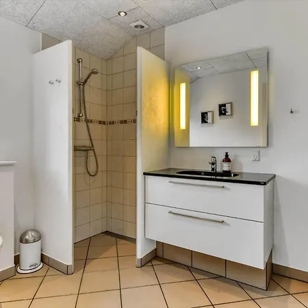 Bv362-blavand-gl-maelkevej-24 Blåvand