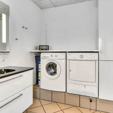 Bv362-blavand-gl-maelkevej-24 Semesterbostad