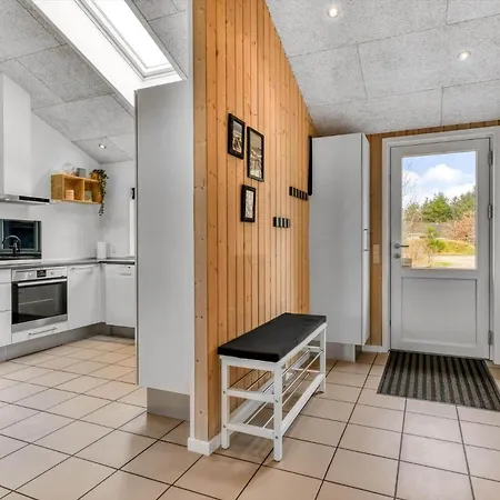 Bv362-blavand-gl-maelkevej-24 Semesterbostad Blåvand