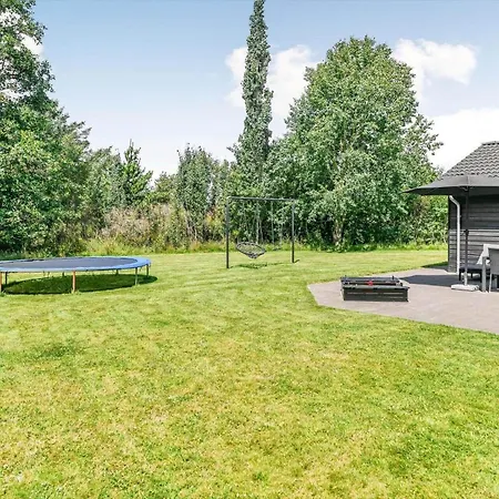 Bv362-blavand-gl-maelkevej-24