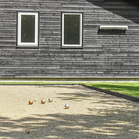 Bv362-blavand-gl-maelkevej-24 Blåvand