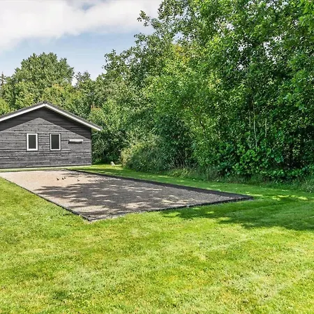 Bv362-blavand-gl-maelkevej-24