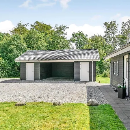 Bv362-blavand-gl-maelkevej-24 Semesterbostad