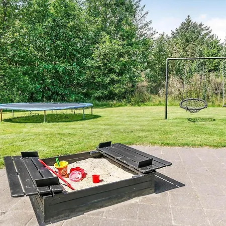 Semesterbostad Bv362-blavand-gl-maelkevej-24