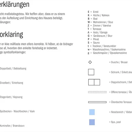 Bv362-blavand-gl-maelkevej-24