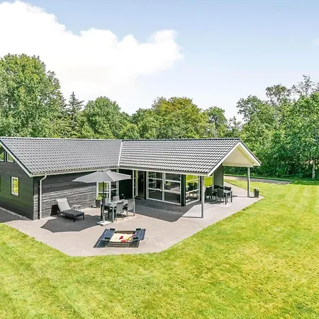 Bv362-blavand-gl-maelkevej-24 Holiday home Blavand