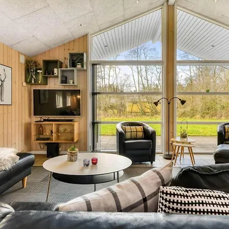 Bv362-blavand-gl-maelkevej-24 * Blavand