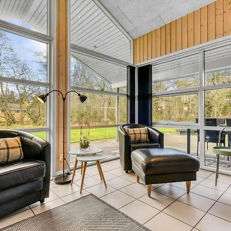 Bv362-blavand-gl-maelkevej-24 Blavand