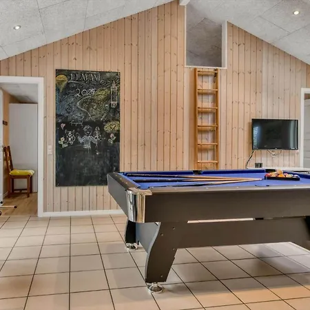 Bv362-blavand-gl-maelkevej-24