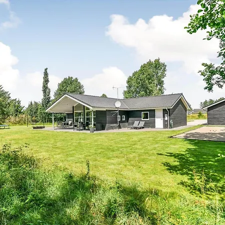 Bv362-blavand-gl-maelkevej-24 * Blåvand