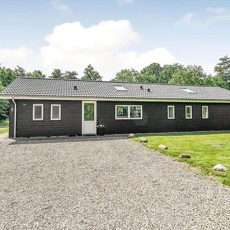 Bv362-blavand-gl-maelkevej-24 *