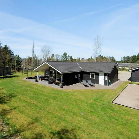 Semesterbostad Bv362-blavand-gl-maelkevej-24