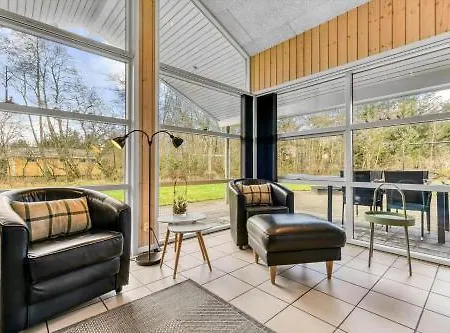 Feriehus Bv362-blavand-gl-maelkevej-24