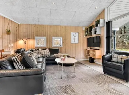 Bv362-blavand-gl-maelkevej-24 Feriehus *