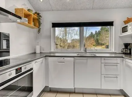Bv362-blavand-gl-maelkevej-24 *