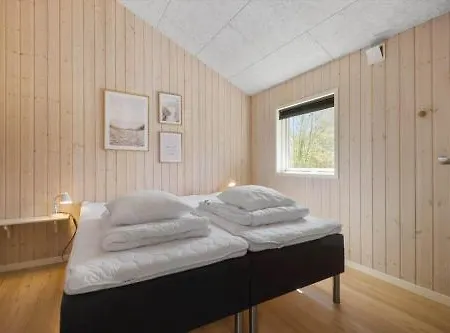 Feriehus Bv362-blavand-gl-maelkevej-24