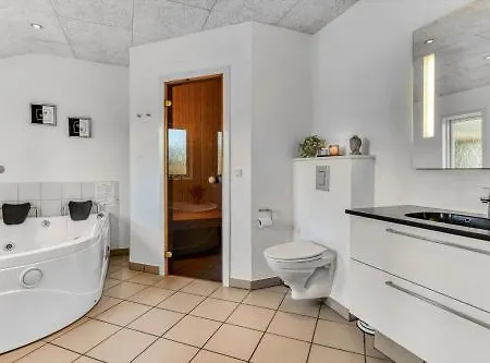 Bv362-blavand-gl-maelkevej-24 Feriehus Blåvand
