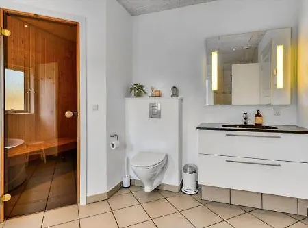 Bv362-blavand-gl-maelkevej-24 Feriehus *