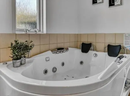 Feriehus Bv362-blavand-gl-maelkevej-24