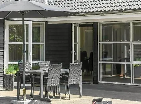 Feriehus Bv362-blavand-gl-maelkevej-24 Blåvand