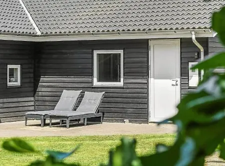 Feriehus Bv362-blavand-gl-maelkevej-24