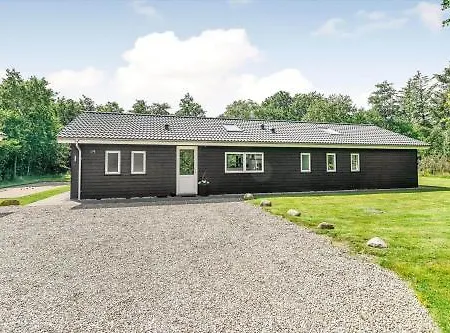 Bv362-blavand-gl-maelkevej-24 *