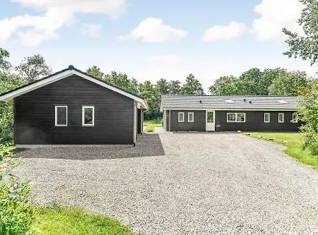 Feriehus Bv362-blavand-gl-maelkevej-24