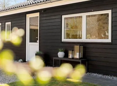 Feriehus Bv362-blavand-gl-maelkevej-24