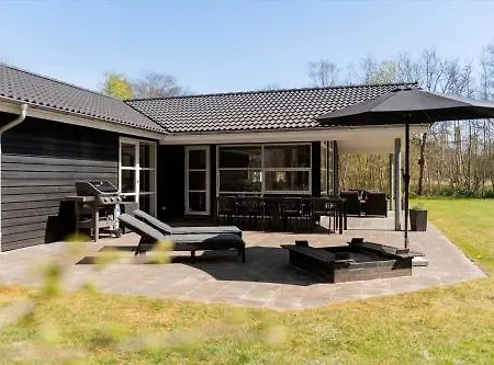 Bv362-blavand-gl-maelkevej-24 Blåvand