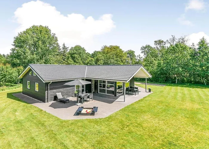 Bv362-blavand-gl-maelkevej-24 Holiday home Blavand