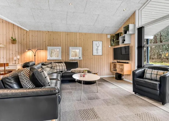 Bv362-blavand-gl-maelkevej-24 * Blavand