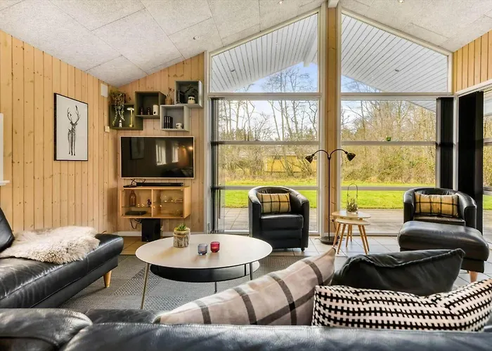 Bv362-blavand-gl-maelkevej-24 * Blavand