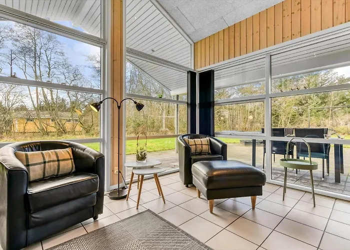 Bv362-blavand-gl-maelkevej-24 Blavand