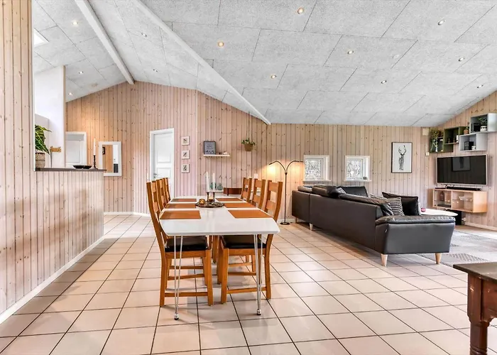 Bv362-blavand-gl-maelkevej-24 Holiday home Blavand