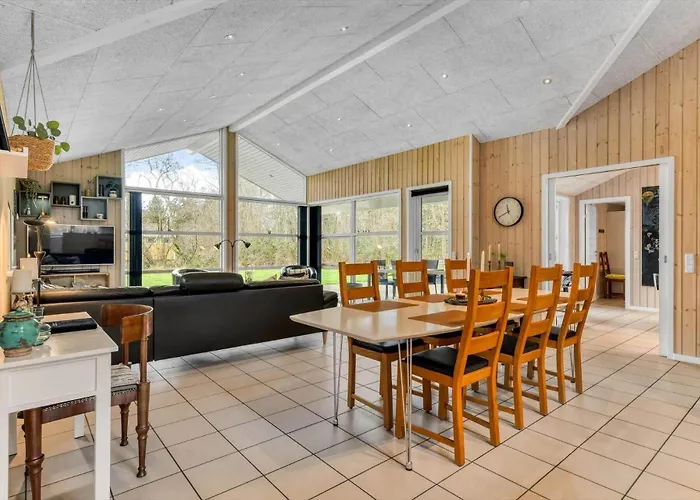 Bv362-blavand-gl-maelkevej-24