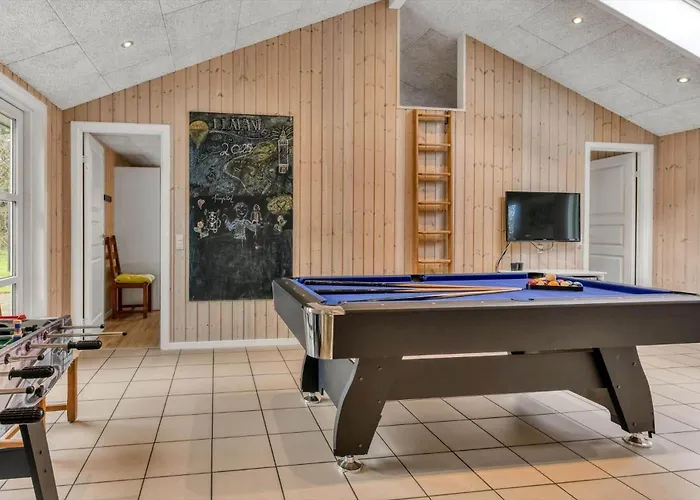 Bv362-blavand-gl-maelkevej-24