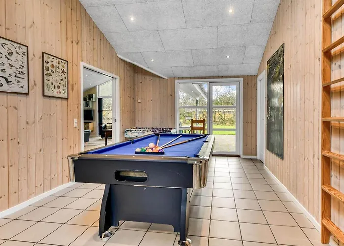 Bv362-blavand-gl-maelkevej-24 Blavand