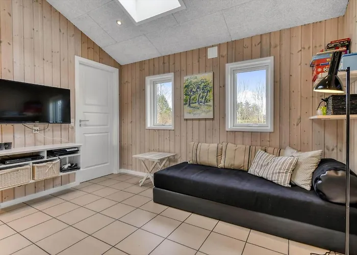 Bv362-blavand-gl-maelkevej-24