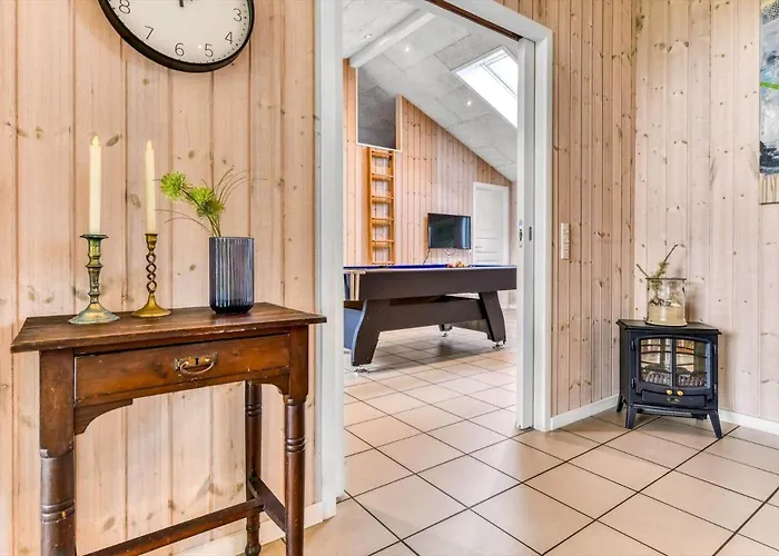 Bv362-blavand-gl-maelkevej-24 *