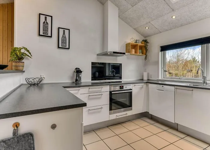 Bv362-blavand-gl-maelkevej-24 Holiday home