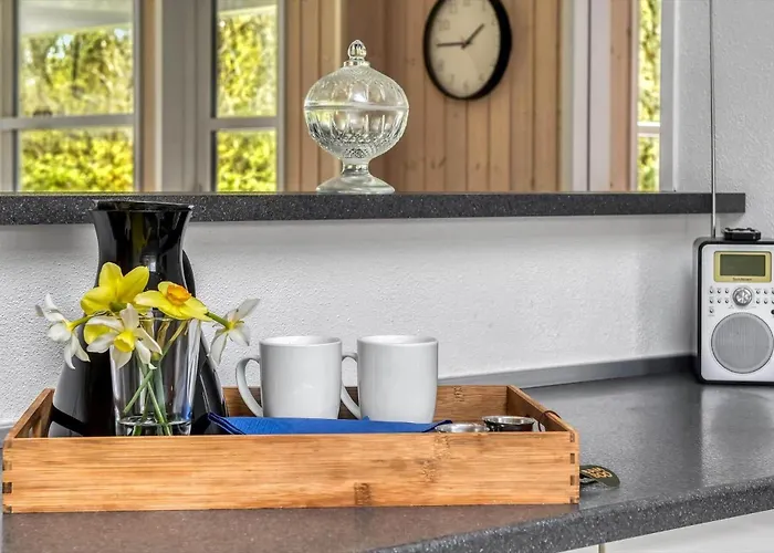 Bv362-blavand-gl-maelkevej-24 * Blavand