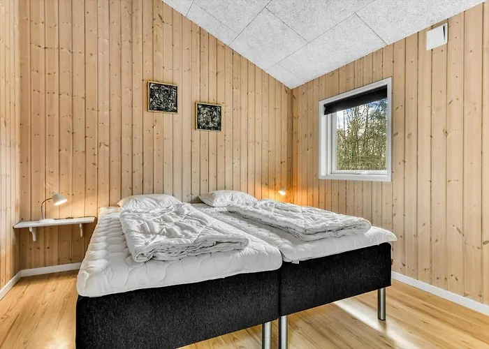 Bv362-blavand-gl-maelkevej-24